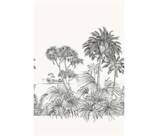 300436_UPOLU_black&white_klein_web