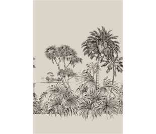 300375_UPOLU_sepia_klein_web