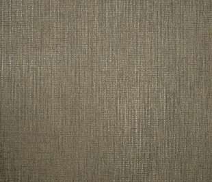 vliestapete-brown-wohnzimmer-precious-canvas-65182-closeup_2_800x800