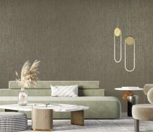 vliestapete-brown-wohnzimmer-precious-canvas-65182-raum_800x800