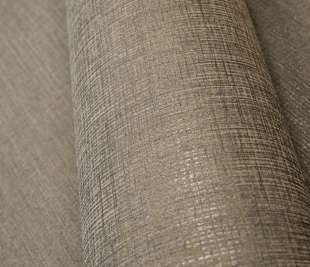 designtapete-brown-schlafzimmer-precious-canvas-65182-detail_800x800