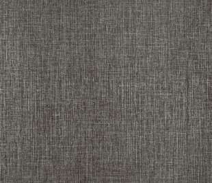 vliestapete-anthracite-wohnzimmer-precious-canvas-65183-closeup_800x800