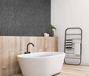 vliestapete-anthracite-wohnzimmer-precious-canvas-65183-raum_800x800