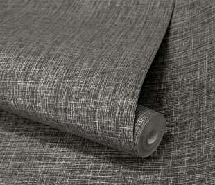 tapete-anthracite-esszimmer-precious-canvas-65183-detail_800x800