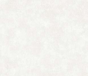 vliestapete-old-white-wohnzimmer-precious-cord-81284-closeup_800x800