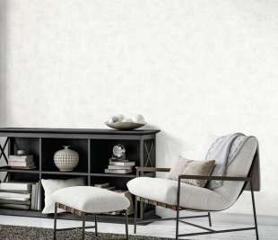 vliestapete-old-white-wohnzimmer-precious-cord-81284-raum_800x800
