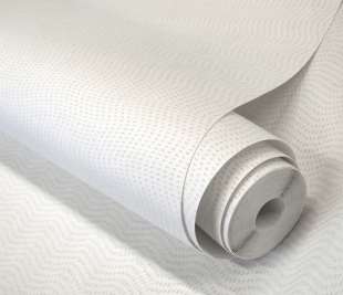 vliestapete-old-white-wohnzimmer-precious-cord-81284-detail_800x800