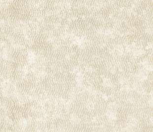 vliestapete-cream-wohnzimmer-precious-cord-81285-closeup_800x800