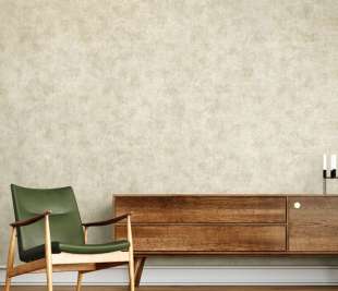 designtapete-cream-schlafzimmer-precious-cord-81285-raum_800x800