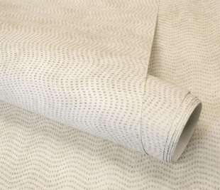 designtapete-cream-schlafzimmer-precious-cord-81285-detail_800x800
