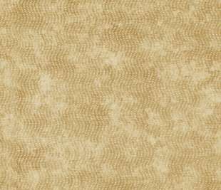 vliestapete-ochre-wohnzimmer-precious-cord-81286-closeup_800x800