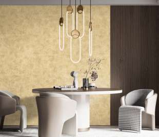 vliestapete-ochre-wohnzimmer-precious-cord-81286-raum_800x800