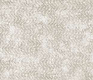 vliestapete-warm-grey-wohnzimmer-precious-cord-81287-closeup_800x800