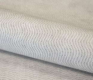 designtapete-warm-grey-schlafzimmer-precious-cord-81287-detail_800x800