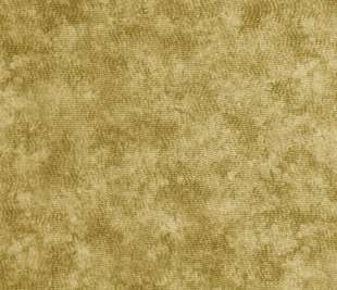vliestapete-antique-gold-schlafzimmer-precious-cord-81288-closeup_800x800