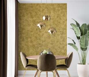 vliestapete-antique-gold-schlafzimmer-precious-cord-81288-raum_800x800