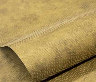 tapete-antique-gold-wohnzimmer-precious-cord-81288-detail_800x800