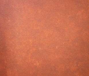 vliestapete-old-red-schlafzimmer-precious-cord-81289-closeup_2_800x800