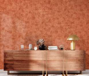 vliestapete-old-red-schlafzimmer-precious-cord-81289-raum_800x800