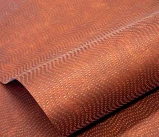 vliestapete-old-red-schlafzimmer-precious-cord-81289-detail_800x800