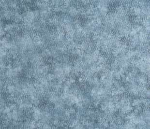 vliestapete-deep-ocean-esszimmer-precious-cord-81290-closeup_800x800