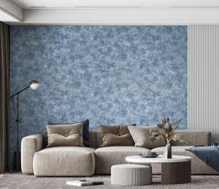 designtapete-deep-ocean-schlafzimmer-precious-cord-81290-raum_800x800