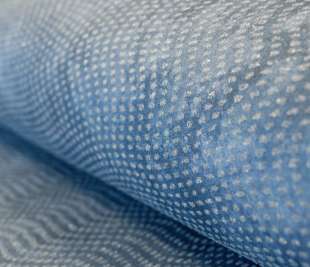 tapete-deep-ocean-esszimmer-precious-cord-81290-detail_800x800