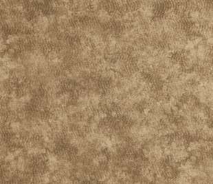 vliestapete-brown-schlafzimmer-precious-cord-81291-closeup_800x800