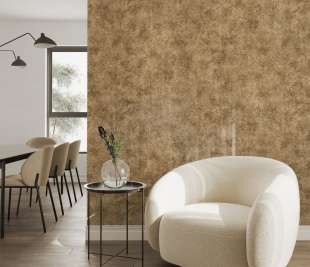 vliestapete-brown-schlafzimmer-precious-cord-81291-raum_800x800