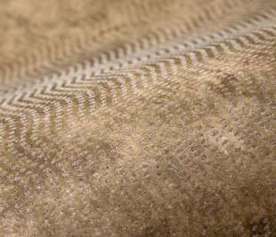 tapete-brown-esszimmer-precious-cord-81291-detail_800x800