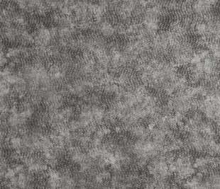 vliestapete-anthracite-wohnzimmer-precious-cord-81292-closeup_800x800