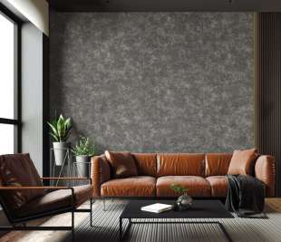 vliestapete-anthracite-wohnzimmer-precious-cord-81292-raum_800x800