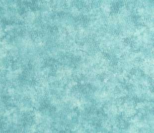 vliestapete-turquoise-wohnzimmer-precious-cord-81293-closeup_800x800