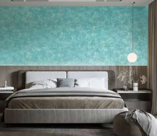 vliestapete-turquoise-wohnzimmer-precious-cord-81293-raum_800x800