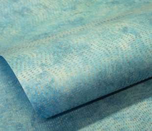 designtapete-turquoise-schlafzimmer-precious-cord-81293-detail_800x800