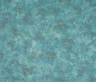 vliestapete-petrol-schlafzimmer-precious-cord-81294-closeup_800x800