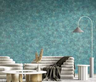 tapete-petrol-esszimmer-precious-cord-81294-raum_800x800