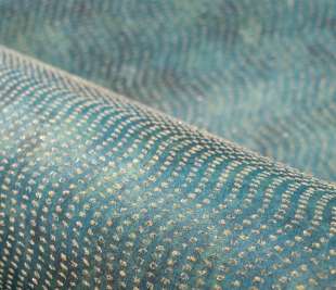 designtapete-petrol-wohnzimmer-precious-cord-81294-detail_800x800