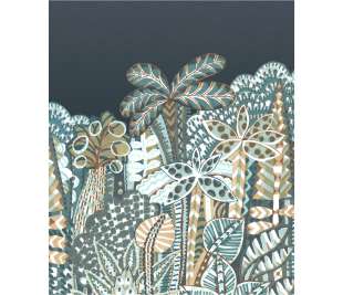 300450_TAFUA_petrol_klein_web