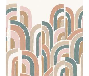 300382_CASCADE_pastell_klein_web