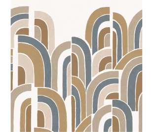 300405_CASCADE_earth_klein_web