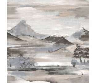 300429_MATAVANU_neutral_klein_web