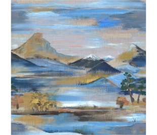 300412_MATAVANU_blau_original_klein_web