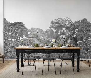 R13053_Rebel-Walls-3_image2