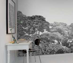 R13053_Rebel-Walls-3-image-4