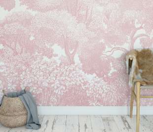 R13057_Rebel-Walls-317-image3