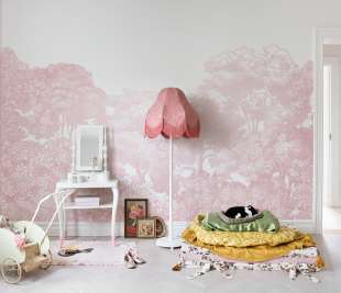 R13057_Rebel-Walls-317-image4