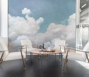 R14011_Rebel-Walls_image4