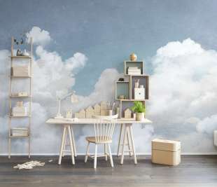 R14011_Rebel-Walls-image-2