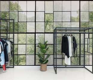 R14381_Rebel-Walls-7-image4